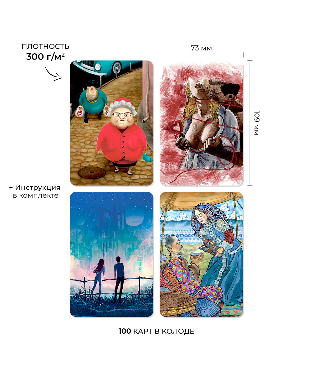 Кракен сайт at