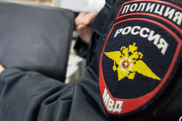 Кракен официальная kr2web in