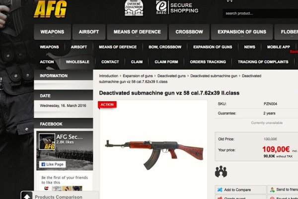 Kra30.cc