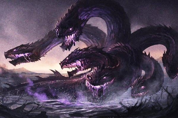 Kraken ссылка onion 2kmp