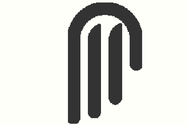 Kraken 14 at