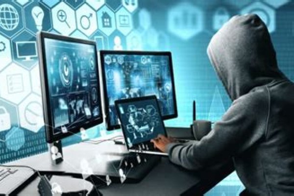 Kraken darknet market зеркало