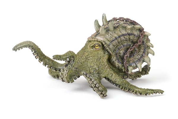 Kraken20at