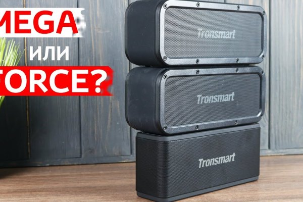 Кракен макет даркнет только через тор