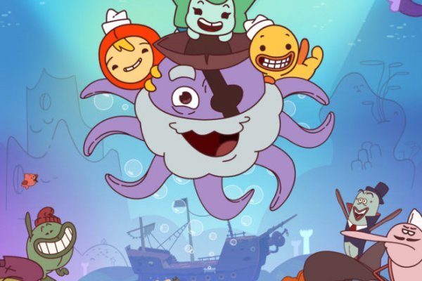Kraken19at