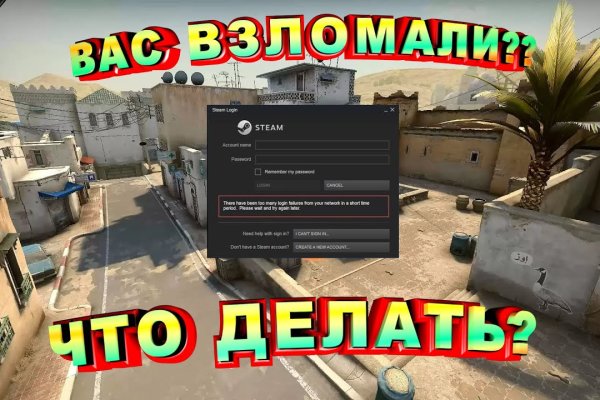 Кракен маркетплейс создатель