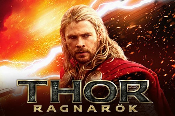 Ссылка на кракен тор браузер
