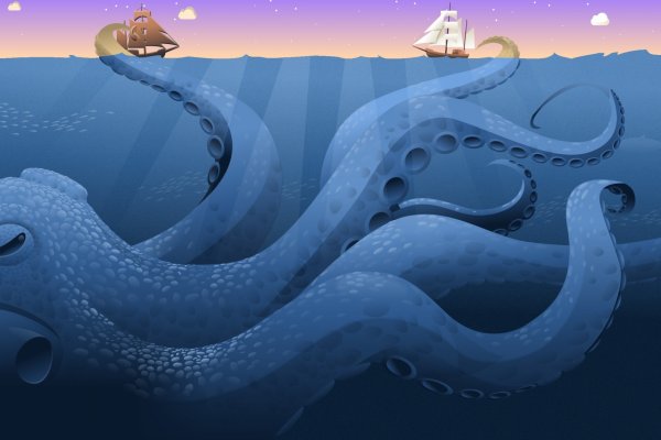 Kraken19at