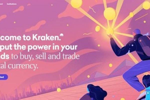 Kraken ссылка kraken link24 info