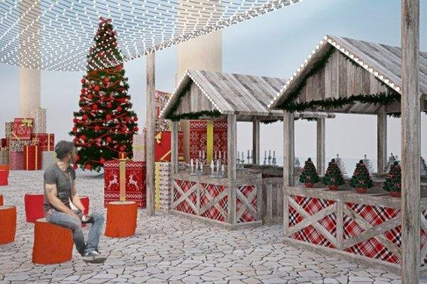Даркнет каталог