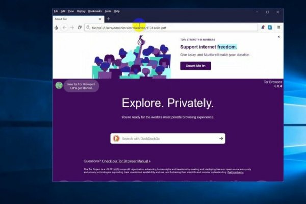 Кракен вход kr2web in