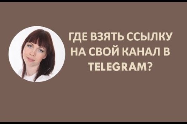 Кракен маркетплейс krk market com