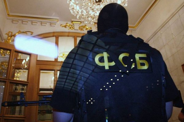 Кракен маркетплейс kr2web in