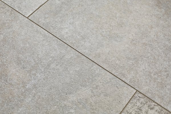 Кракен тор kr2web in