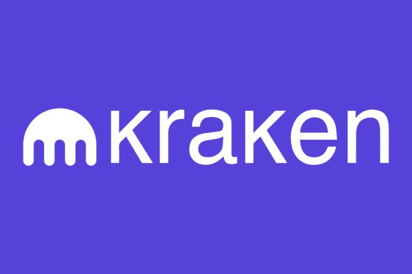 Кракен сайт krakens13 at