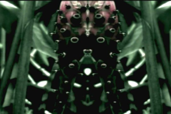 Kraken13at