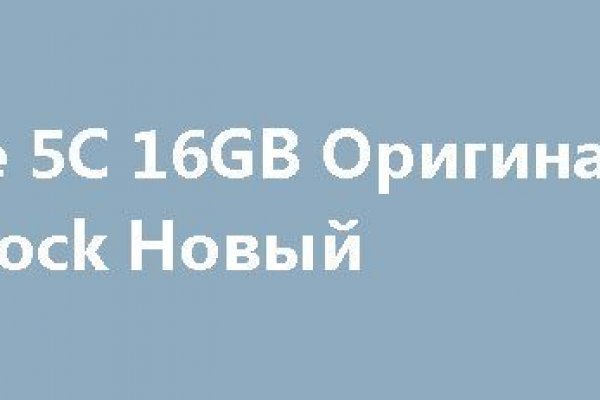 Kra36cc