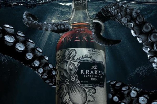 Кракен сайт продаж