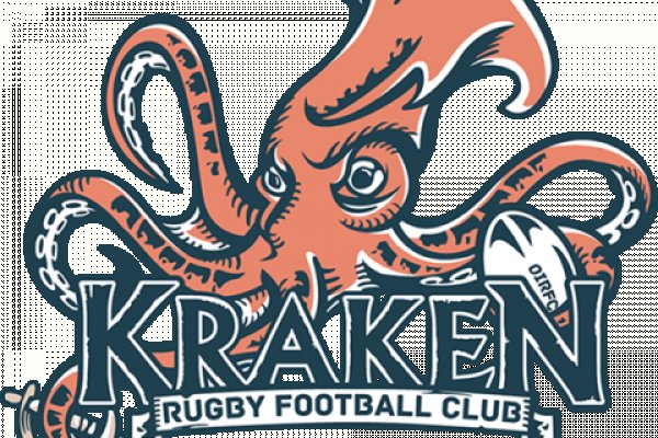 Кракен магазин kraken4am com