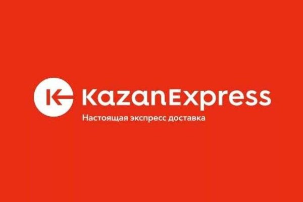 Кракен продажа наркотиков