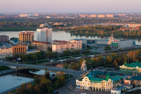 Доступ кракен