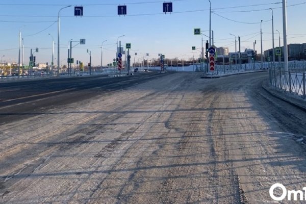 Кракен маркетплейс ссылка тг