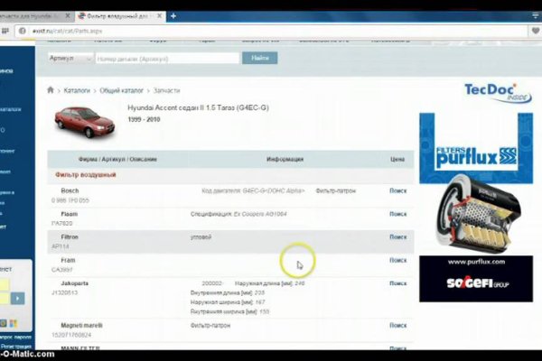 Тор кракен vk2 top