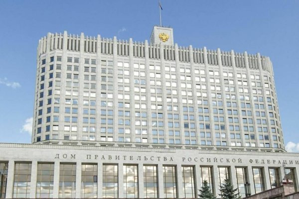 Кракен сайт как зайти