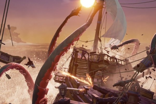 Kraken ссылка krakentor site
