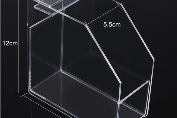 Kraken сайт kraken clear com