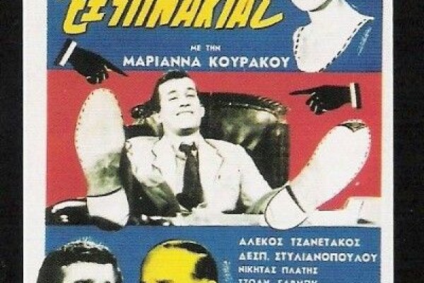 Kraken зеркало krakentor site