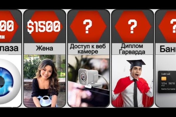 Почему кракен перестал работать