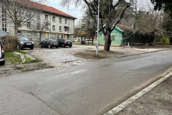 Работающий сайт кракен
