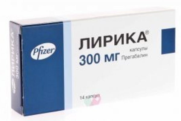 Что такое кракен маркетплейс курительный смесс