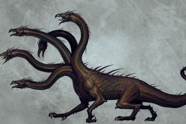 Кракен 9ат