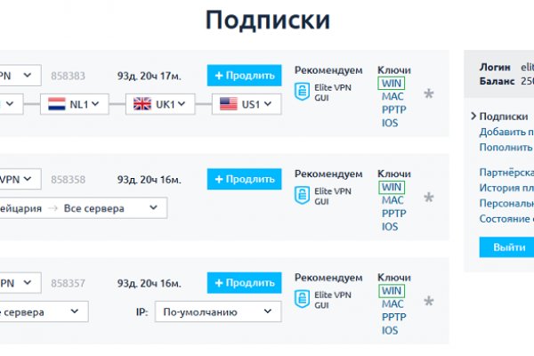 Кракен онион тор