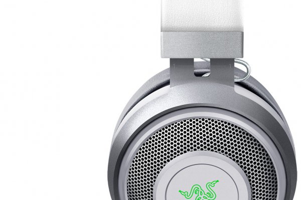 Ссылки зеркала на kraken kraken dark link