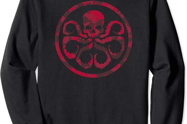 Kraken17at