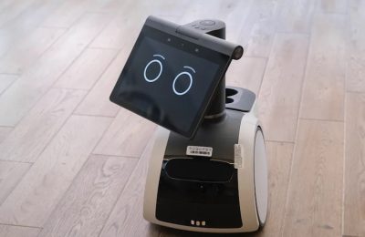 Как вернуть аккаунт на кракене