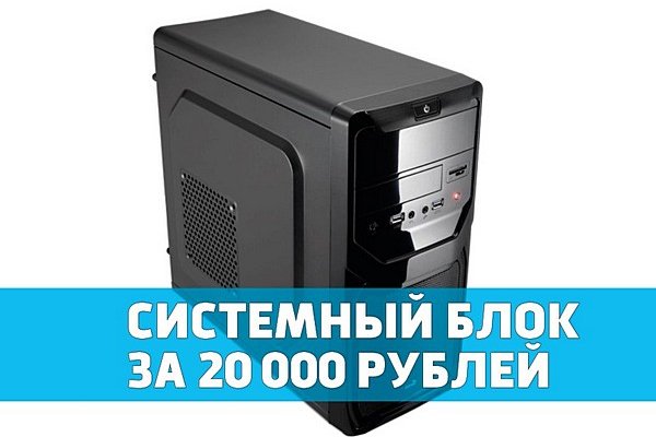 Kraken актуальные зеркала krakentor site