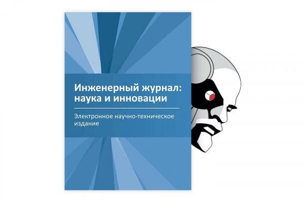 Kra33.cc