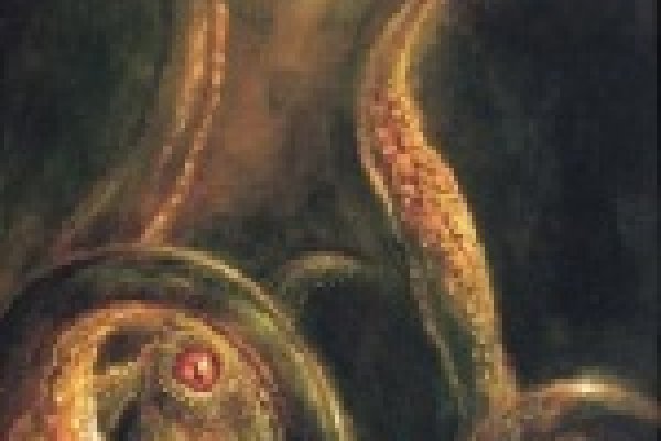 Кракен ссылка 2web