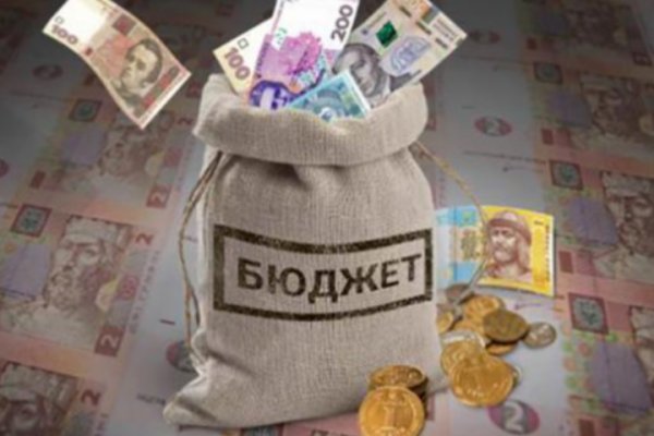 Зарегистрироваться на сайте кракен