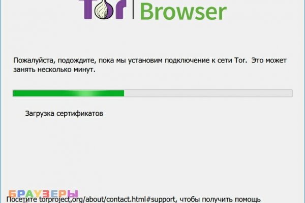 Кракен вход официальная ссылка
