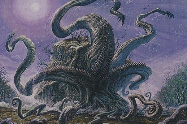 Кракен маркетплейс ссылка krakenat2krnkrnk com