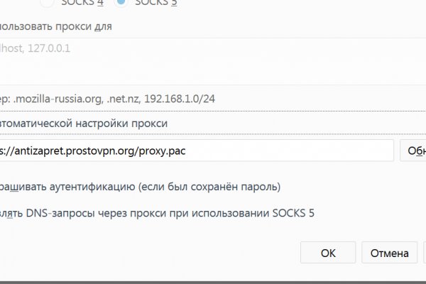 Кракен даркнет зеркало пв
