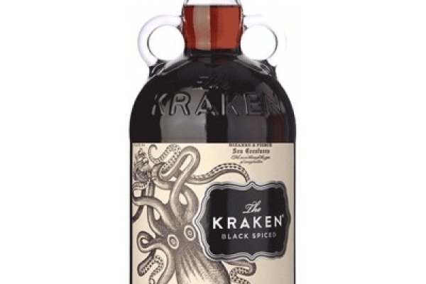 Кракен магазин kraken clear com