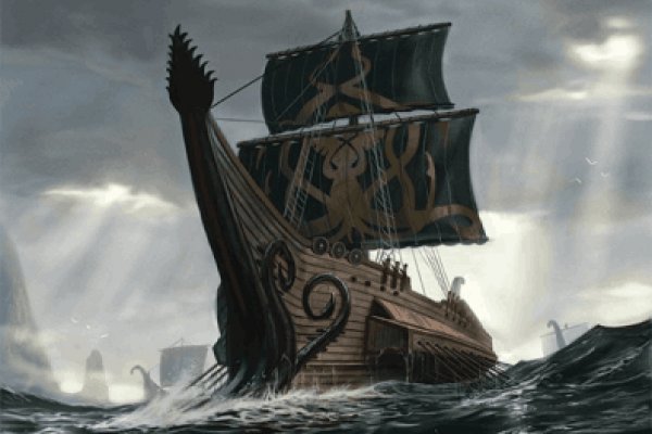 Kraken kraken link24 info