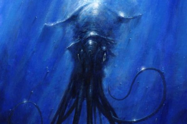Kraken darknet market ссылка